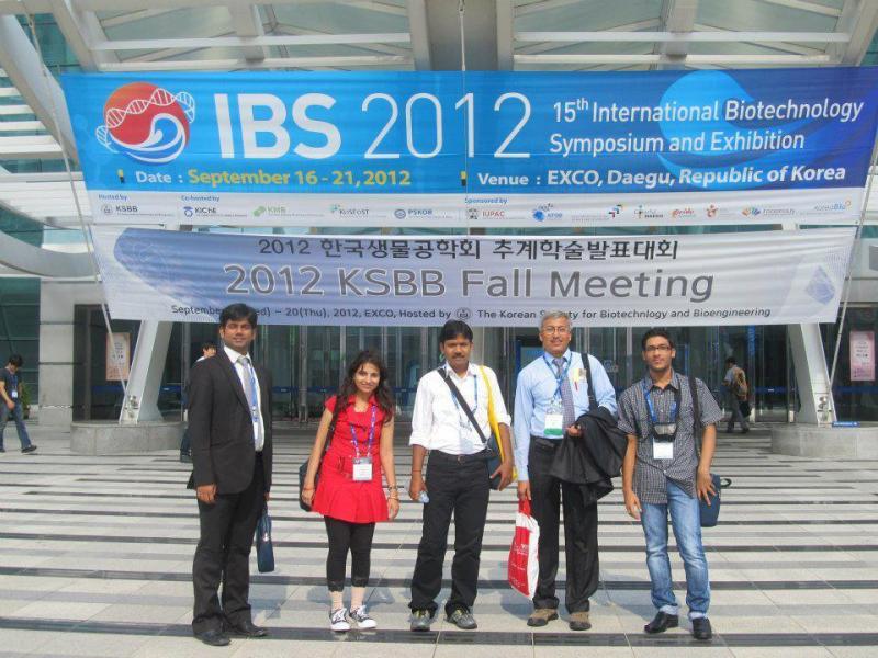 Online guest lecture session