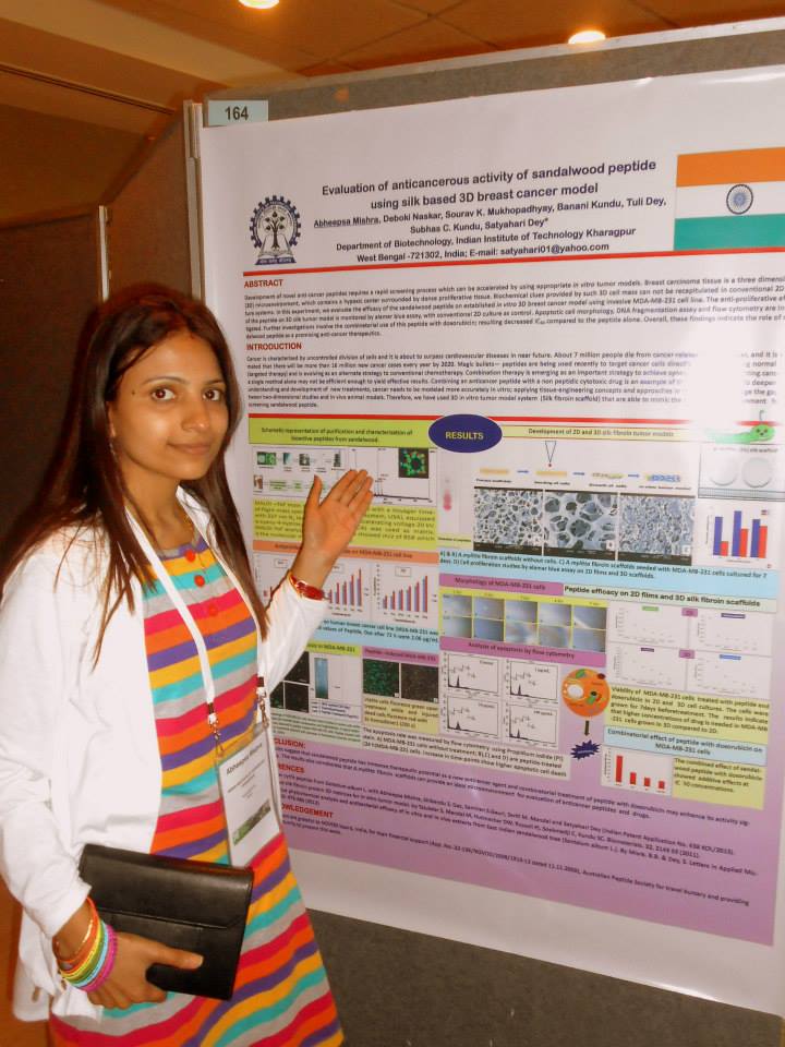 Online guest lecture session