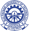 Utkal University